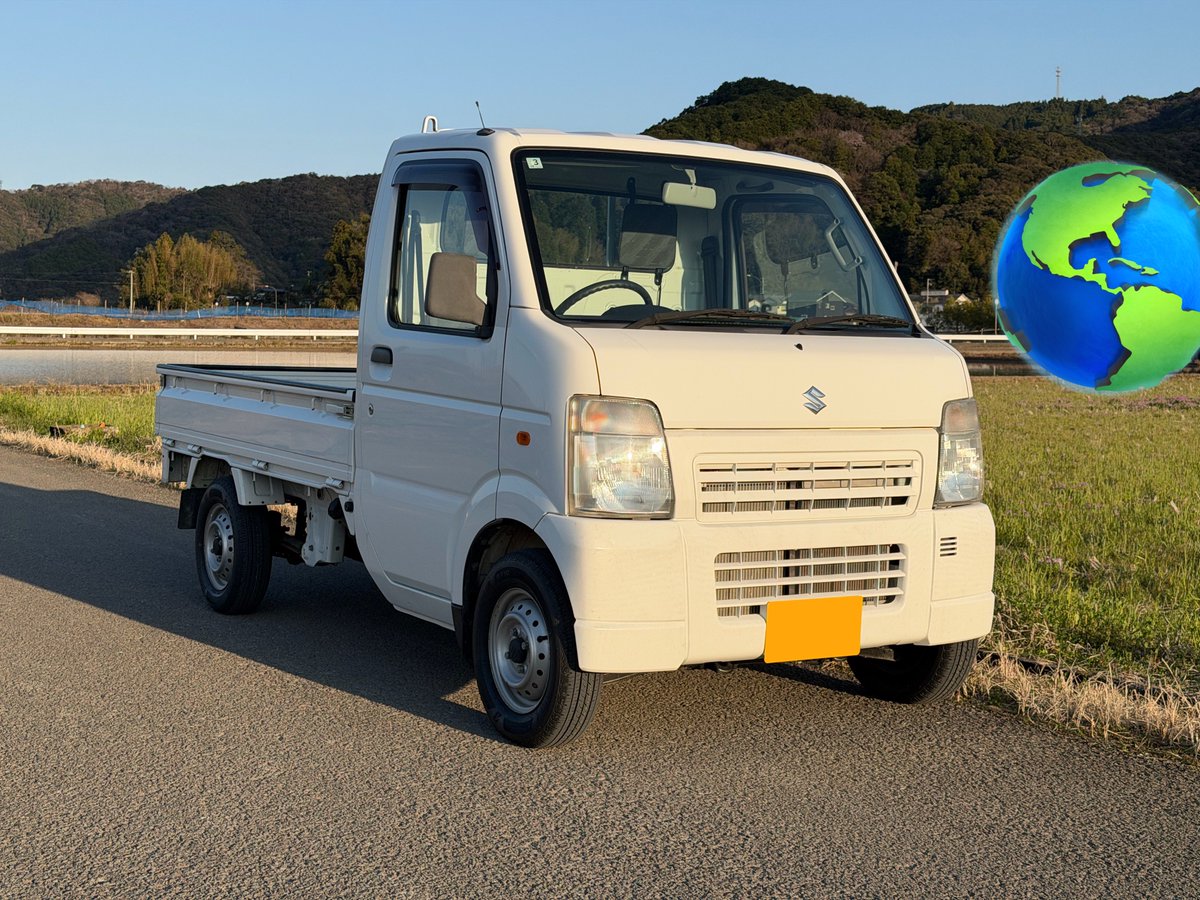 しろねこ tweet media