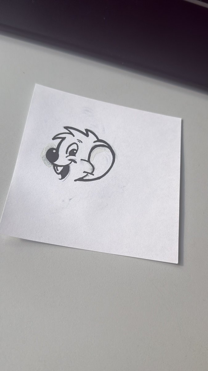 🎃💀Bench68🍂🍁 tweet media