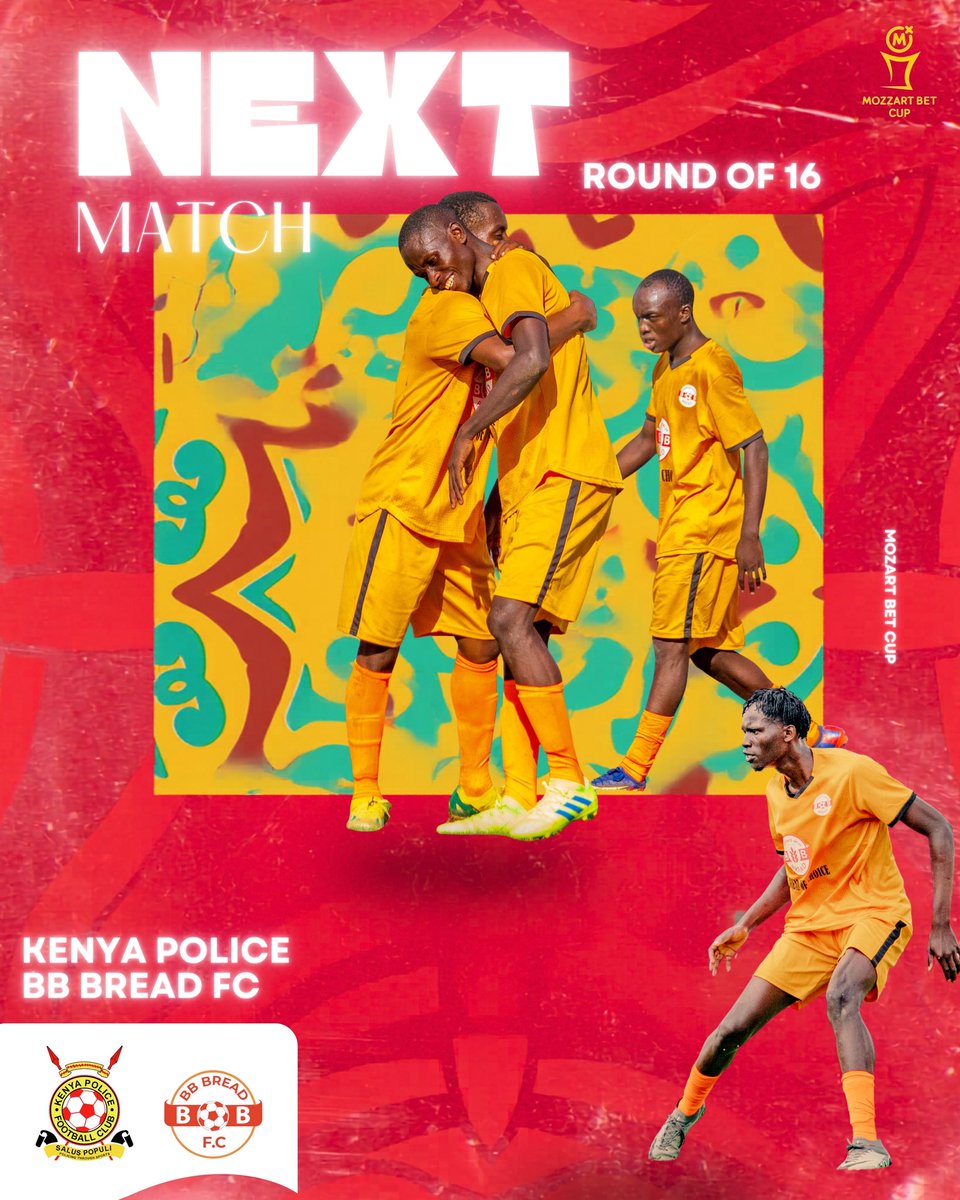 BB BREAD FC tweet media
