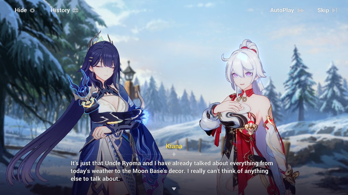 anteknorr tweet media