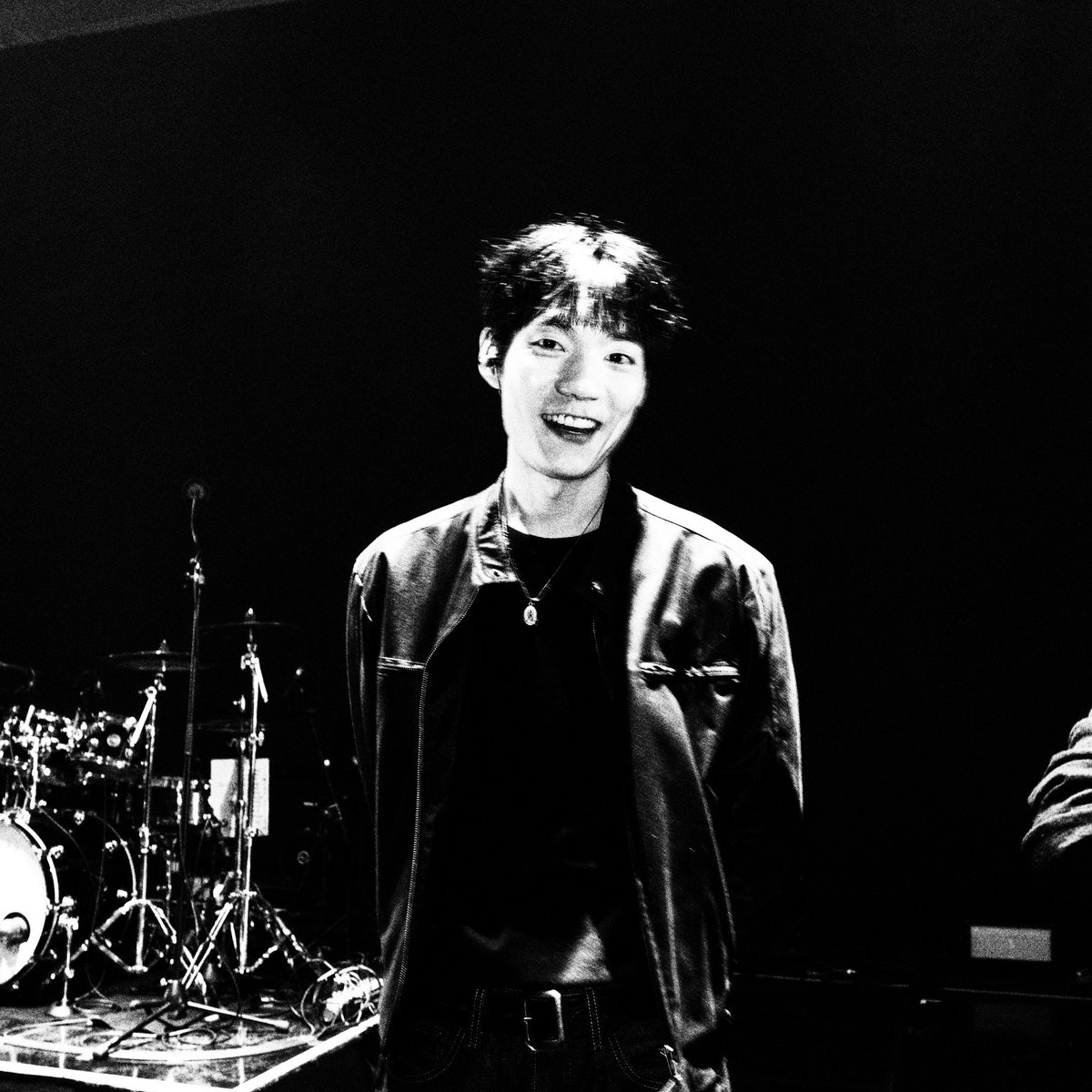 까치산 KACHISAN tweet media