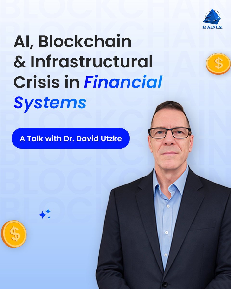 Radixweb tweet media