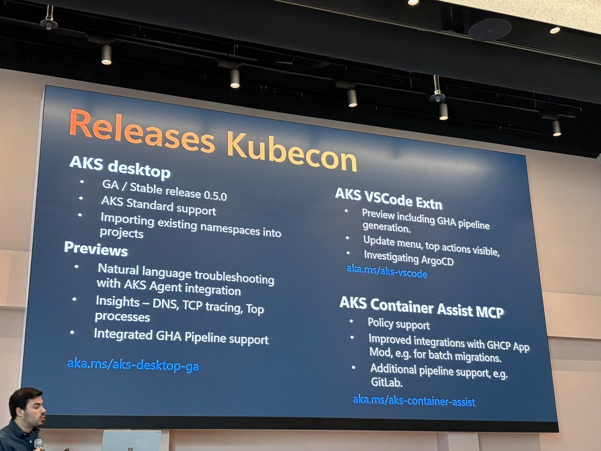 Maxime Coquerel tweet media