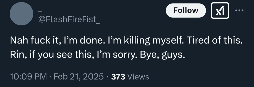 Parasect tweet media