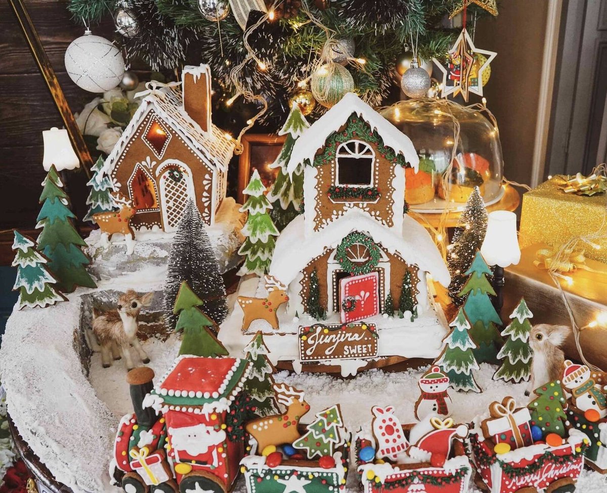 diego la rosa asqui tweet media