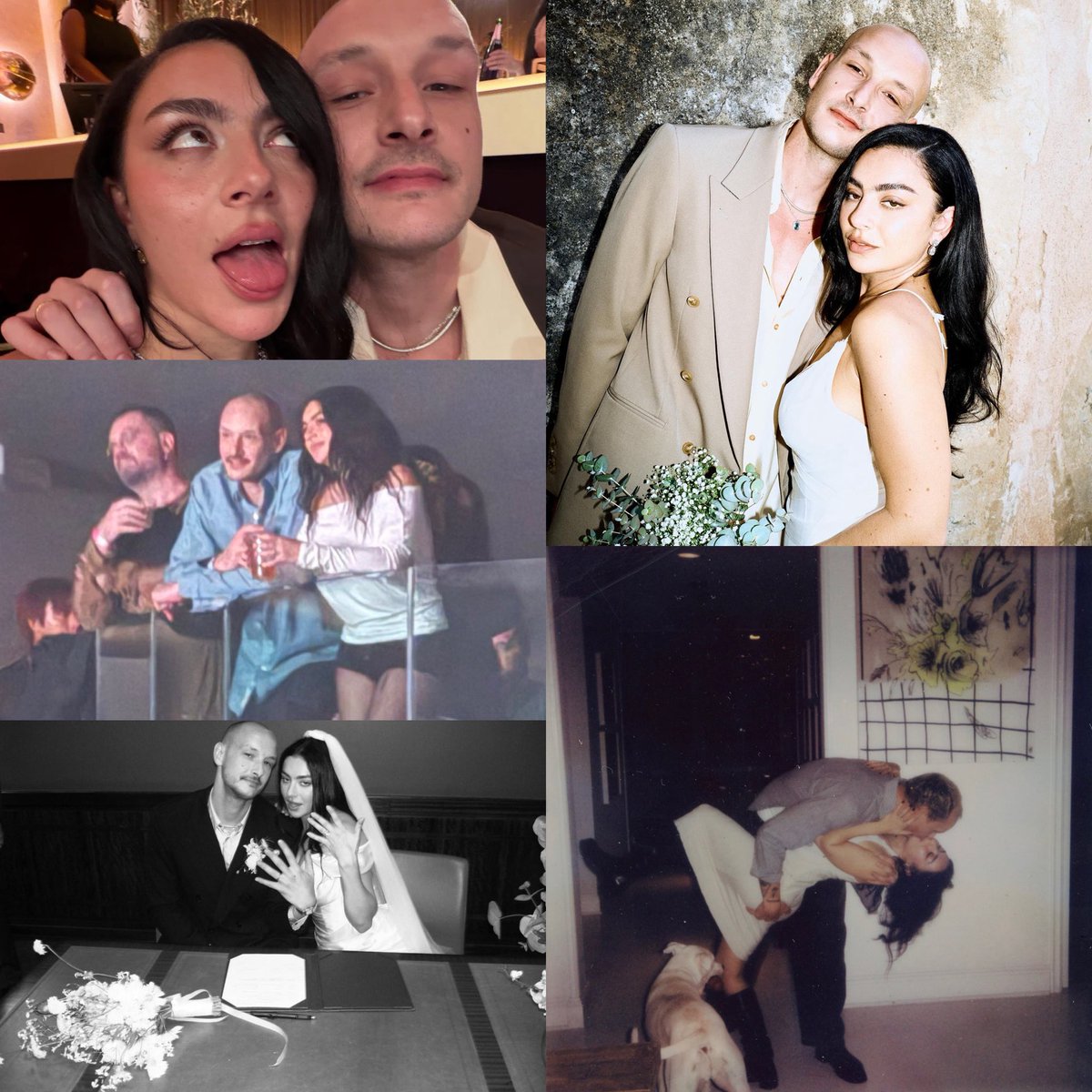 xcx source tweet media