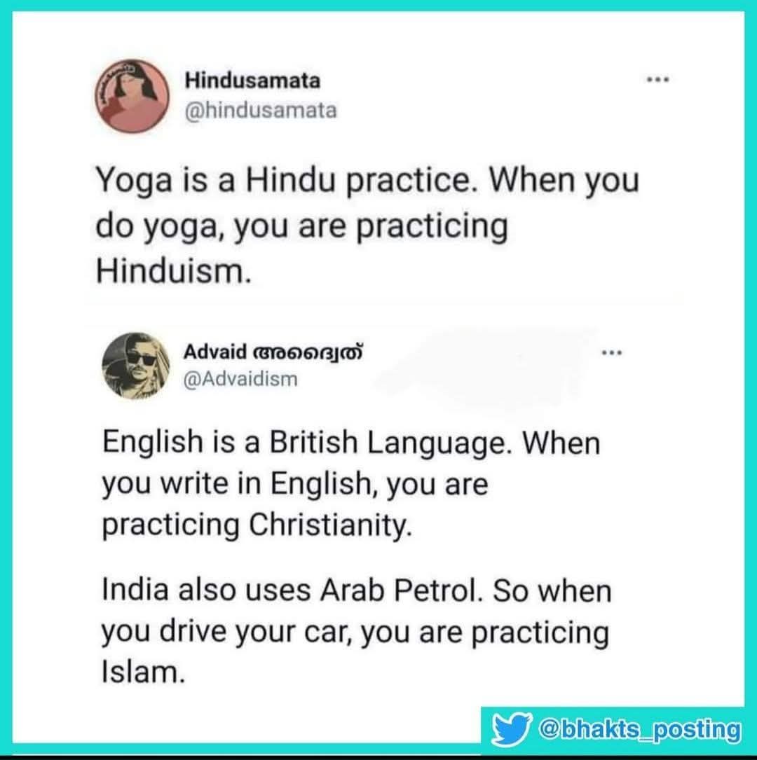 SANKARRAMANI tweet media