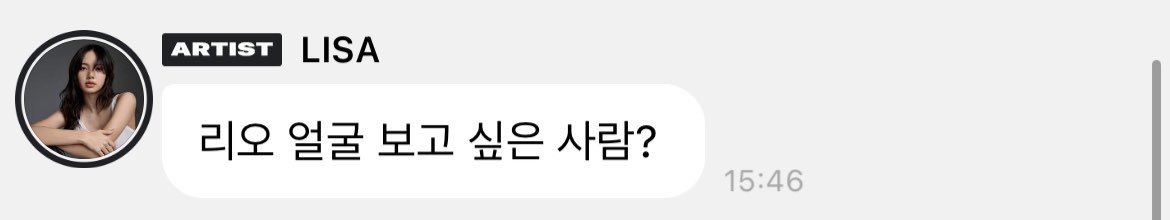 LALICE UPDATES tweet media