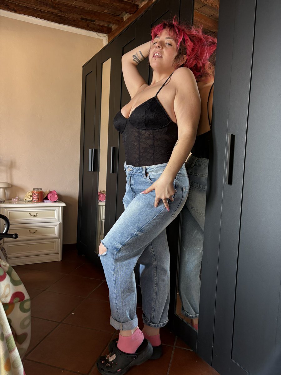 🦇Iside✨ tweet media