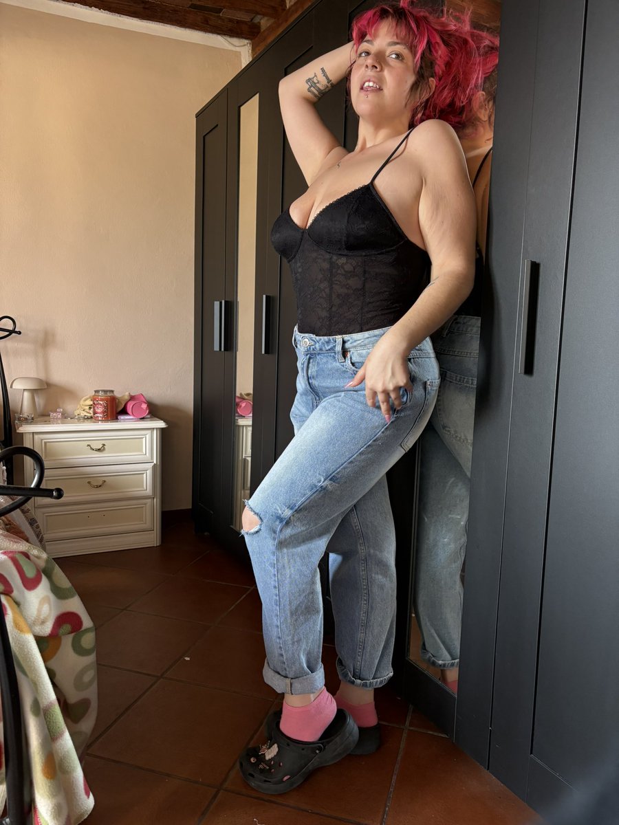 🦇Iside✨ tweet media