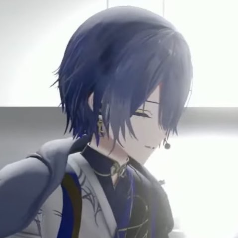 御御御付 tweet media