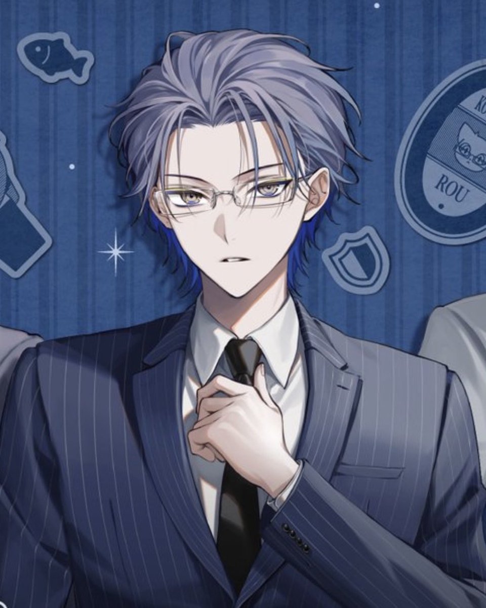 御御御付 tweet media