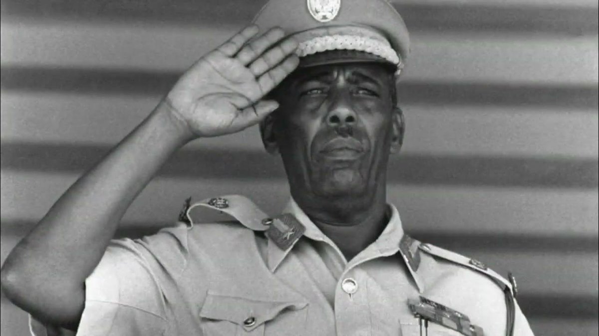 The Elephant tweet media