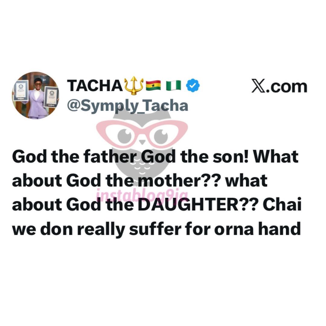 Instablog9ja tweet media