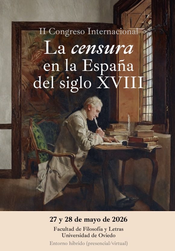 SEESXVIII tweet media