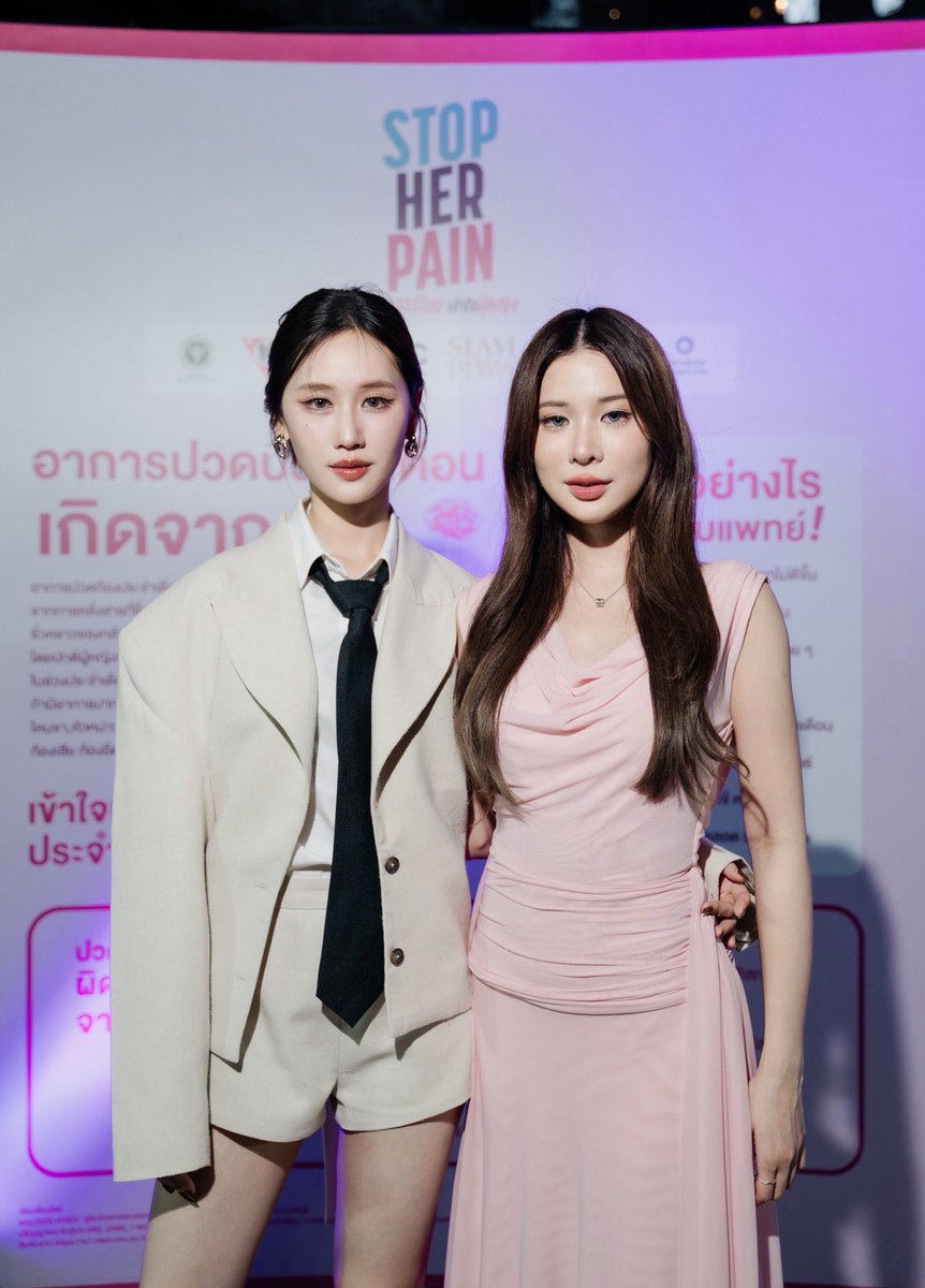 เหมือนงานแต่งมาก งง แต่งกี่รอบแล้ว
เป็นแฟนกันตอนไหนหรอคะ แต่งหลายรอบมาก😮‍💨😮‍💨😮‍💨😮‍💨😮‍💨😮‍💨 เจนเก้าเหมือนสิ่งนั้น👰🏻‍♀️👰🏻‍♀️