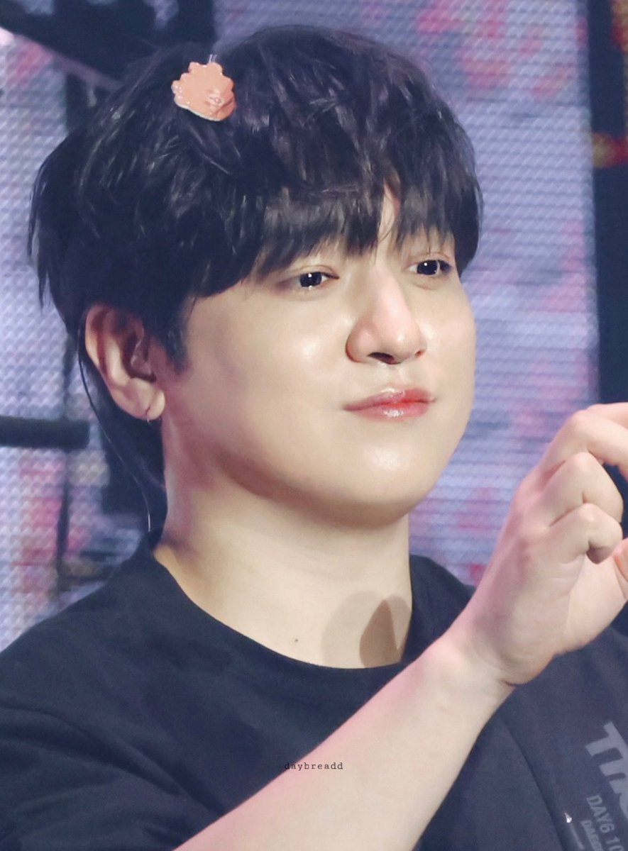 밥찌니 tweet media