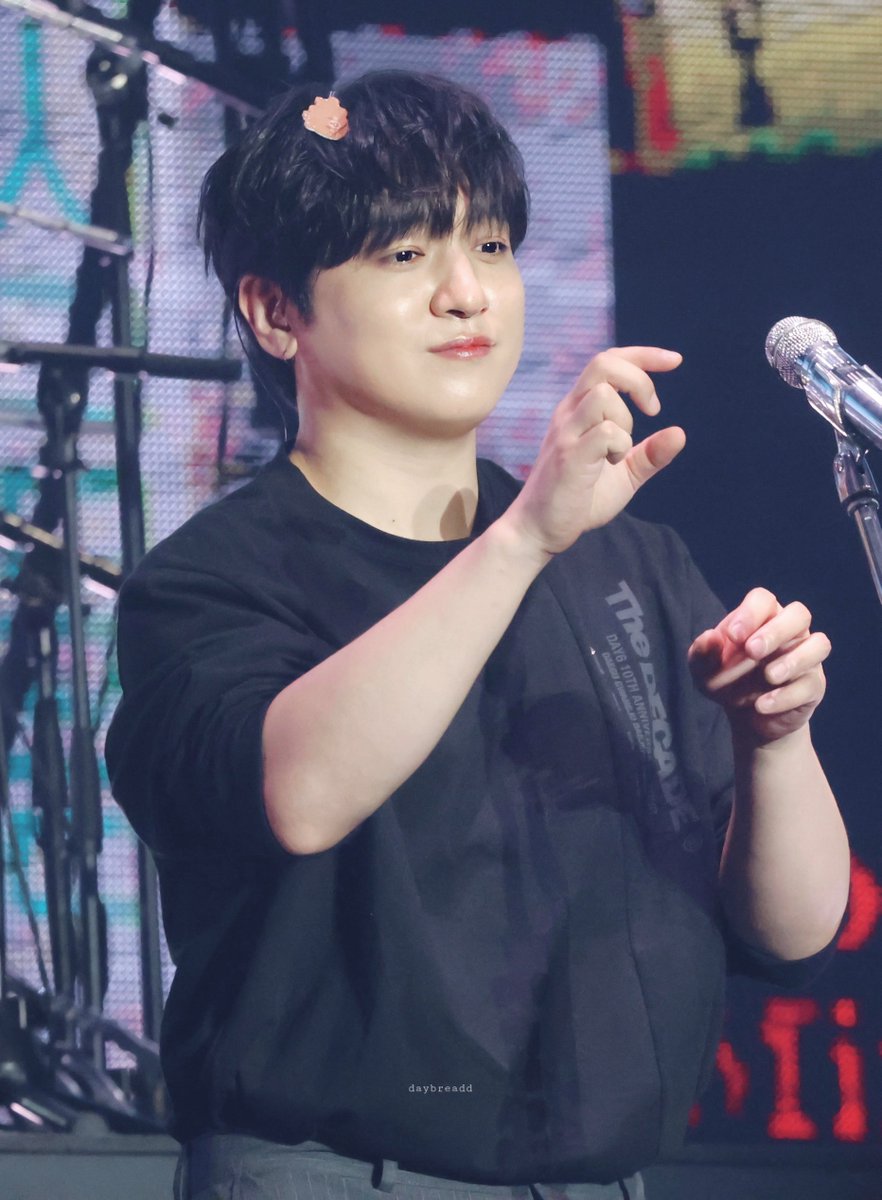 밥찌니 tweet media