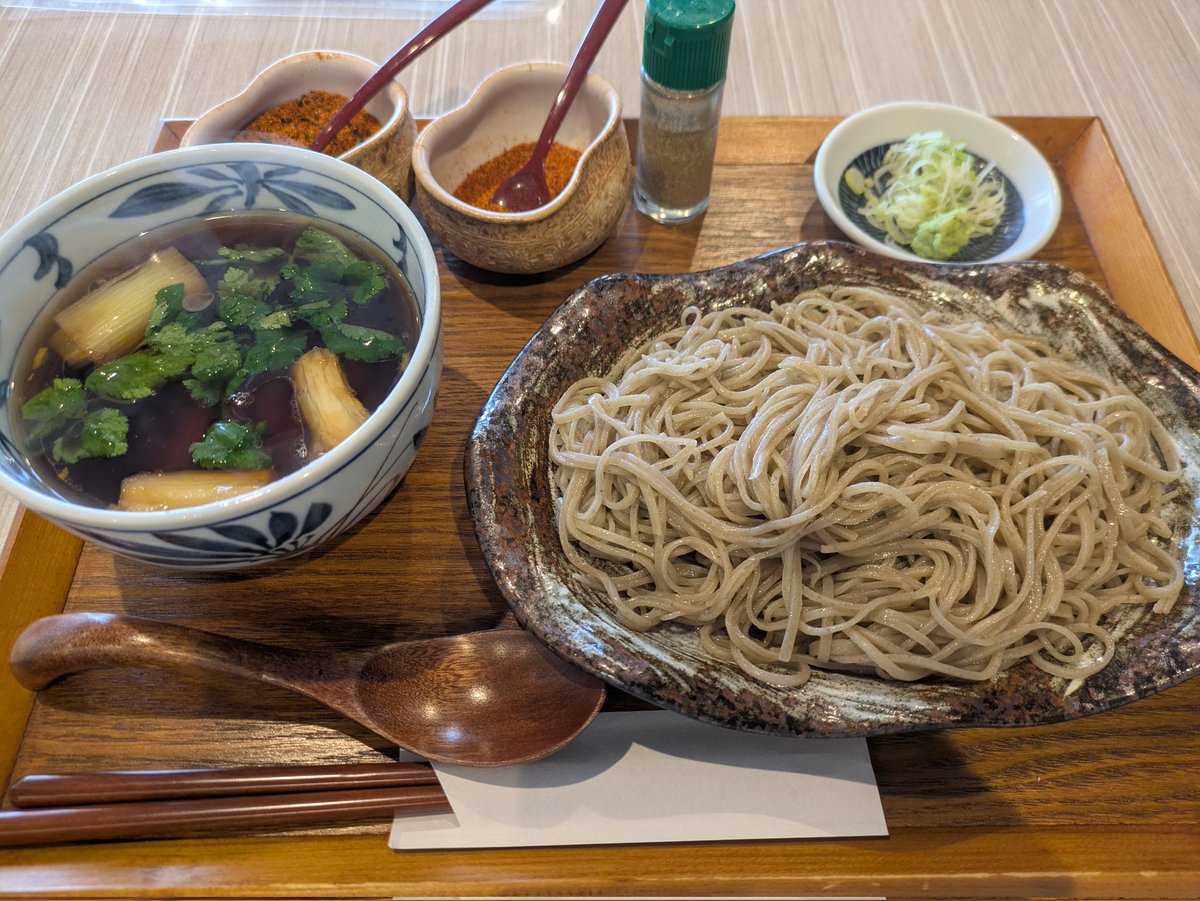 因幡の白兎 tweet media