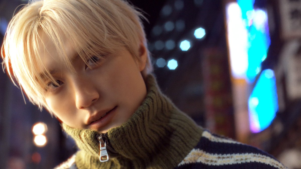 DAILY:DIRECTION tweet media