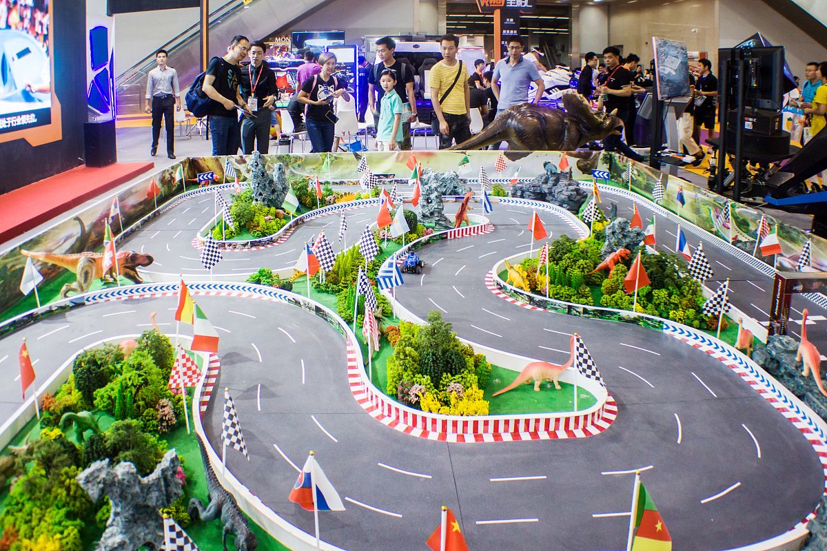 Андрій Турчиняк tweet media