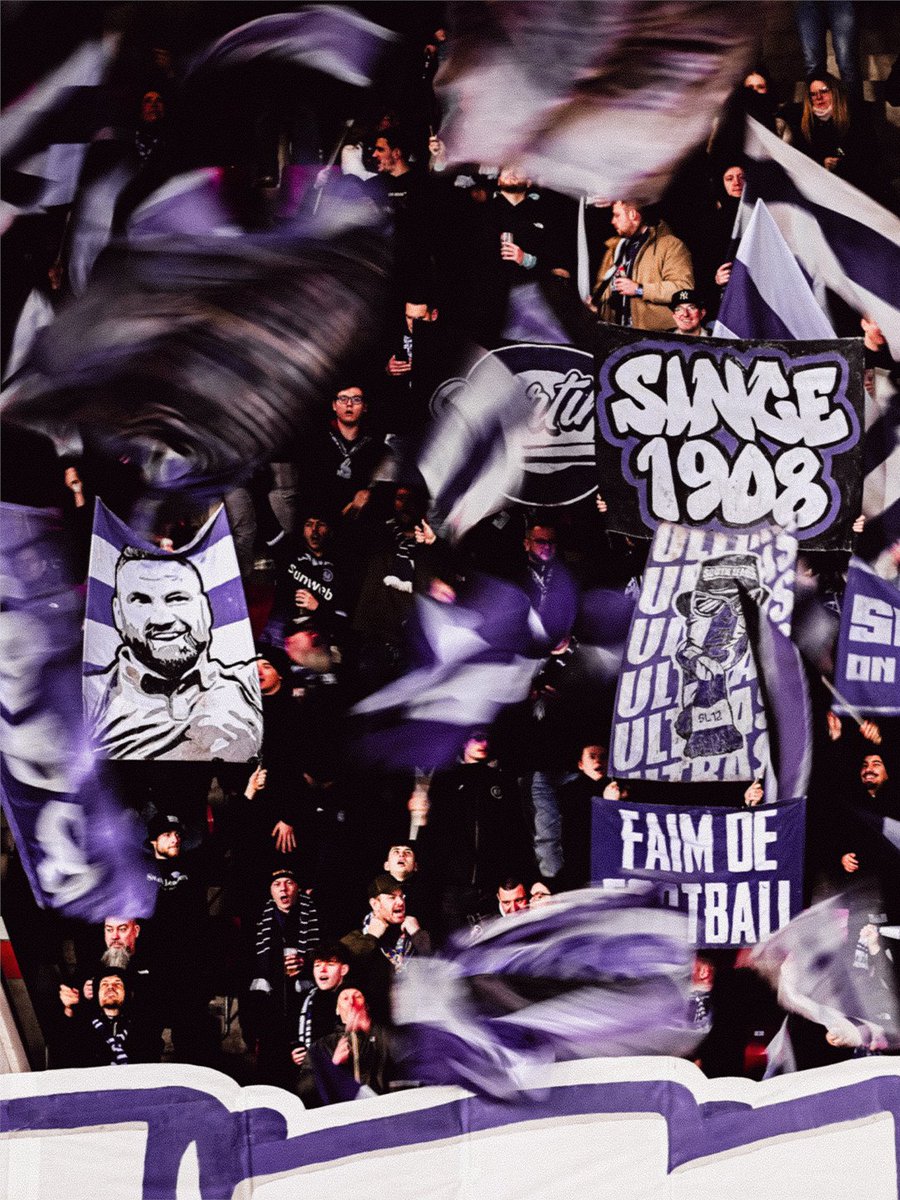 B4S 🇧🇪 tweet media