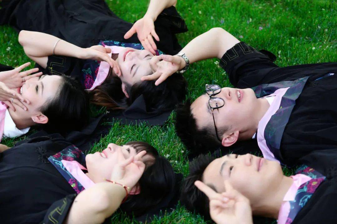 Linnea Oxhammar tweet media