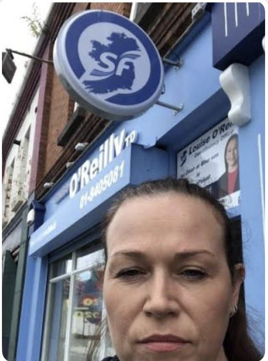 Ben Gilroy tweet media