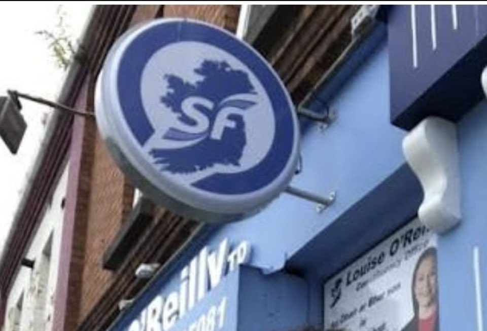 Ben Gilroy tweet media