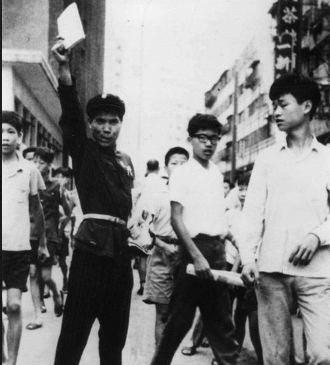 Ritter Runkels Rübenradio. tweet media