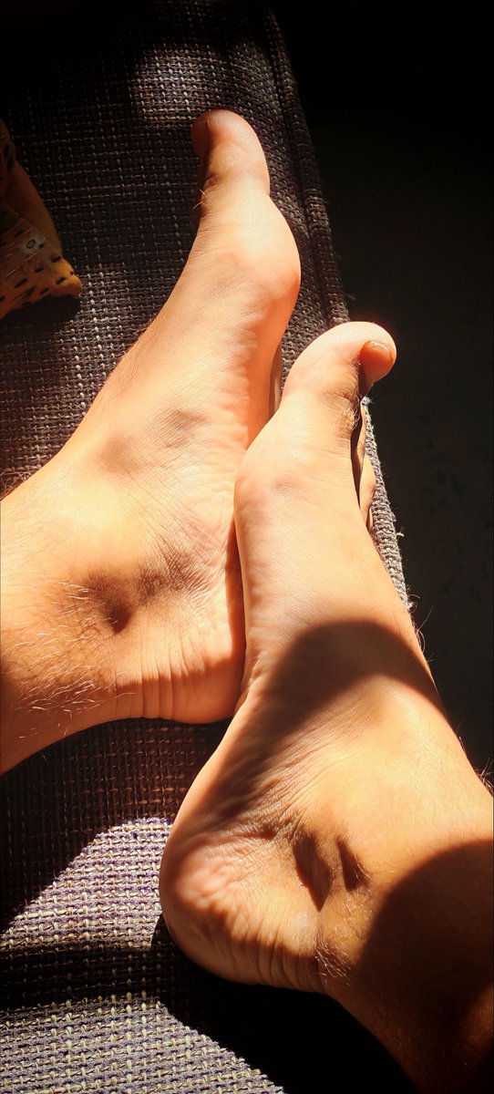 StillSteps tweet media