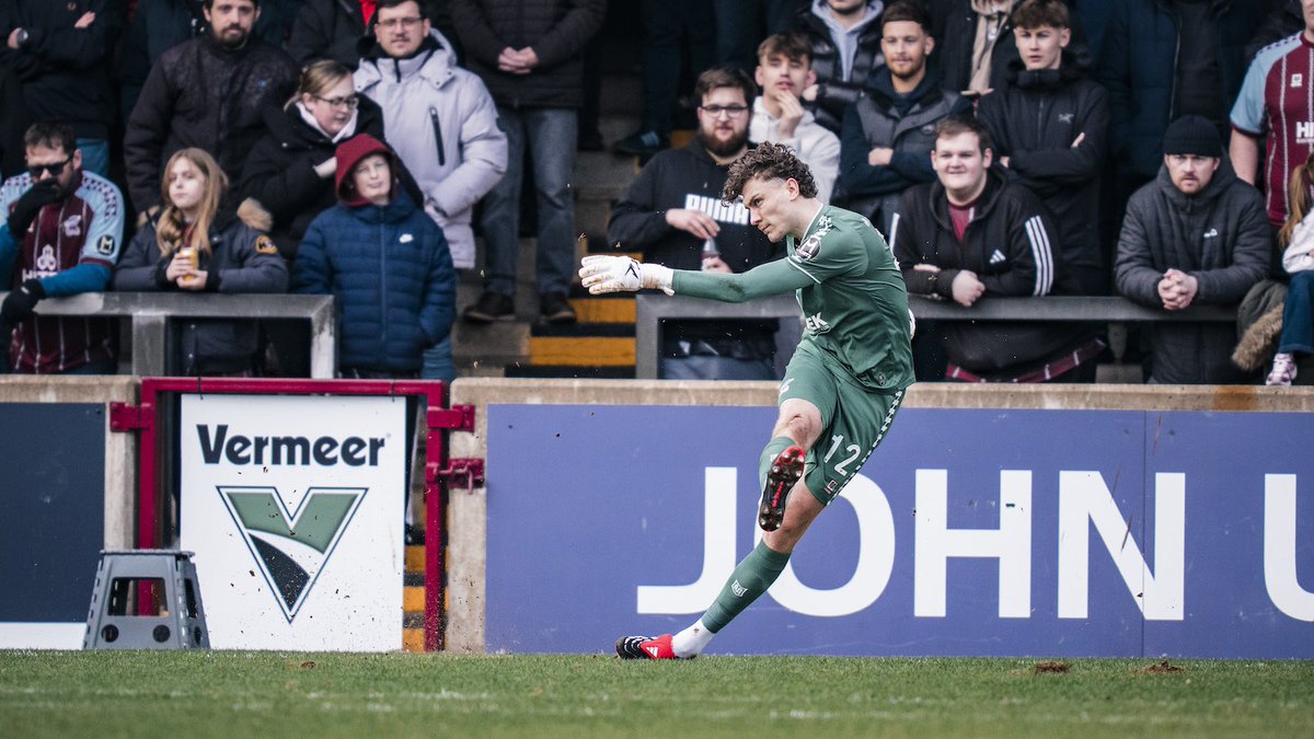 The Deck - National League Lowdown tweet media