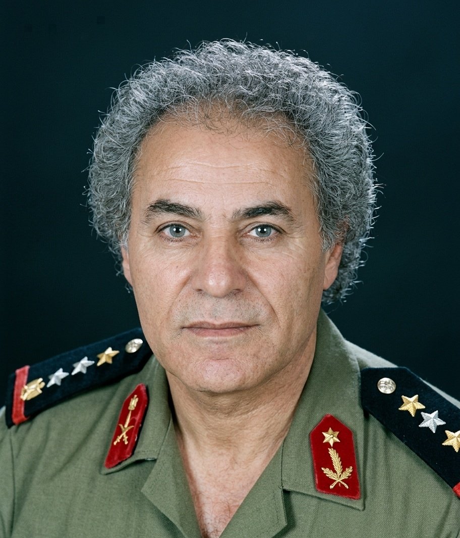 𝑺𝒚𝒓𝒊𝒂𝒏 𝑹𝒆𝒕𝒘𝒆𝒆𝒕 tweet media