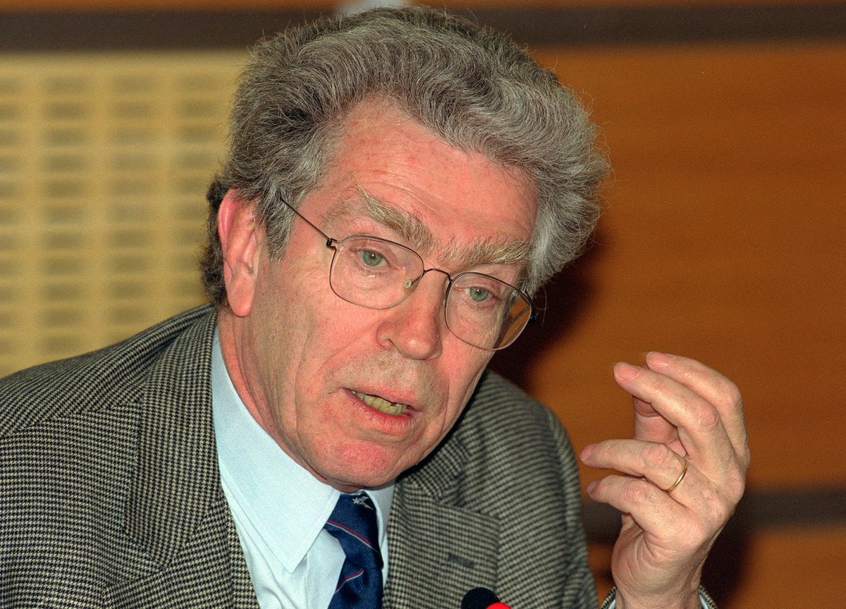 Lili Adresan🌺 tweet media