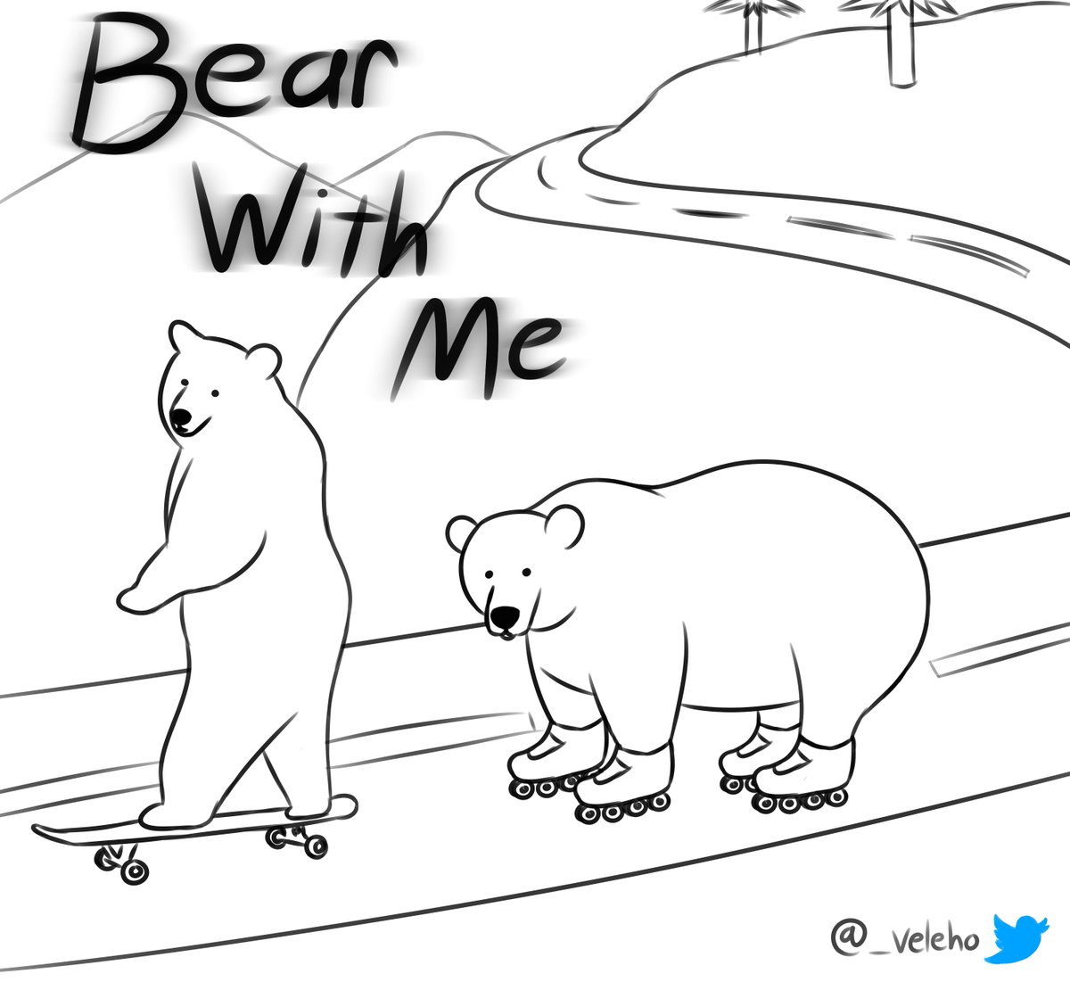 Veleho 🇫🇮 tweet media