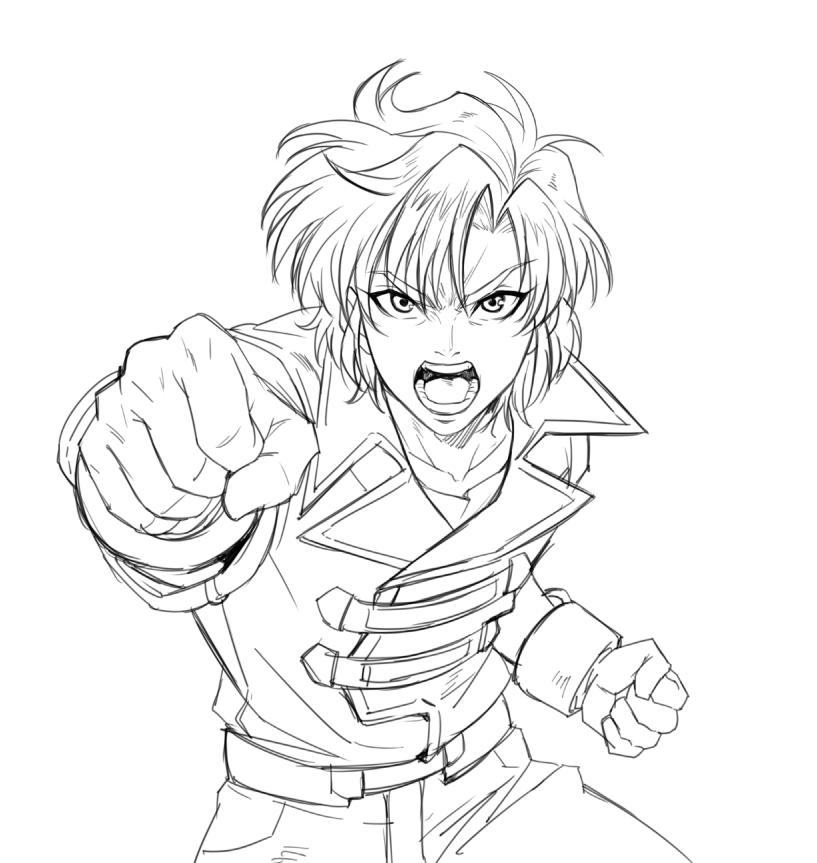 Nattasit_Art tweet media