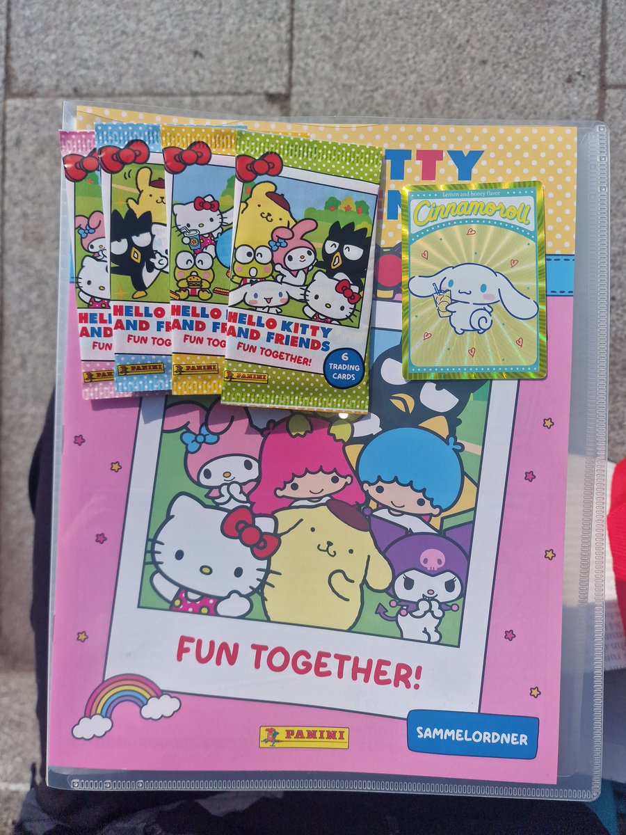 Internet Angel Cyberfly tweet media