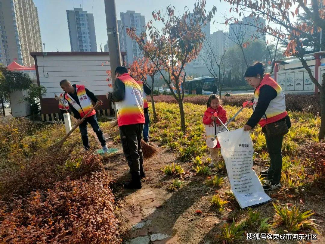 Mel Hatch tweet media