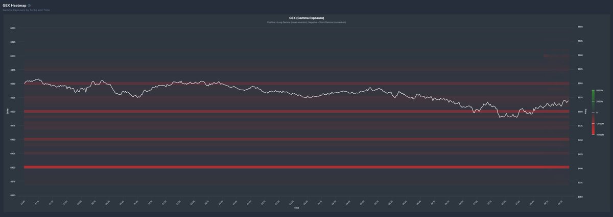 Alan Kooper tweet media