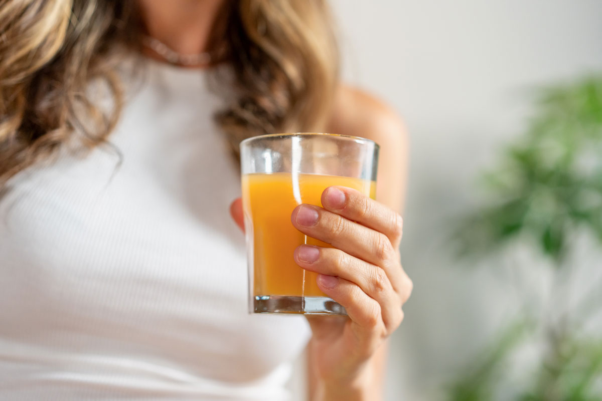 Chiriotti Editori tweet media