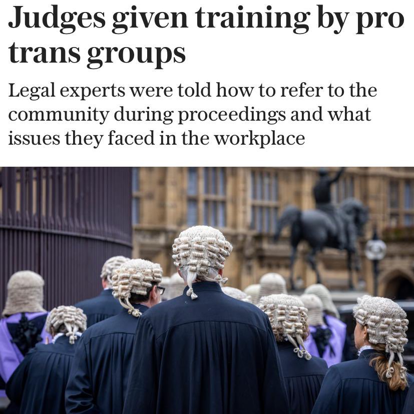 Women o' Scotland tweet media