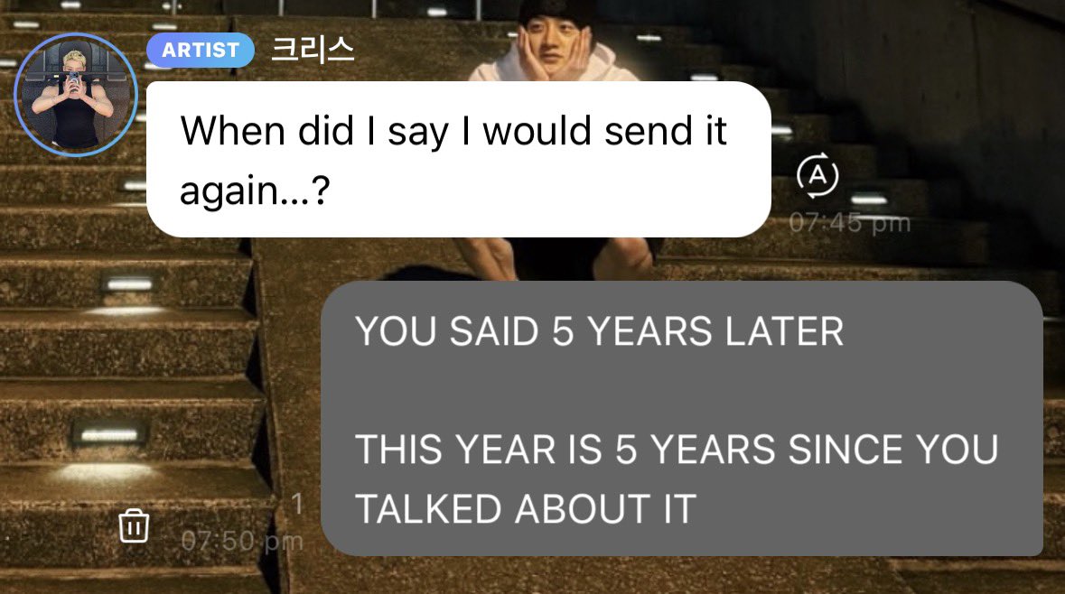 Cathy ✌🏻😉 tweet media