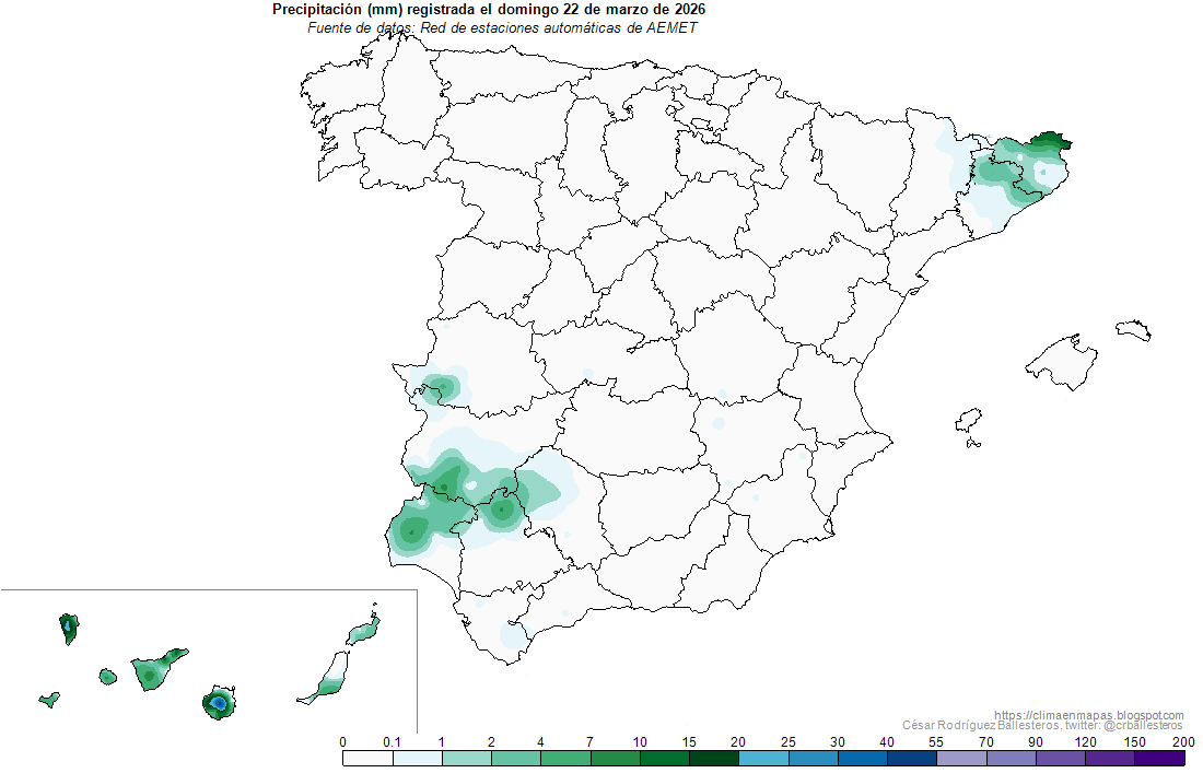 CésarRgzBallesteros tweet media