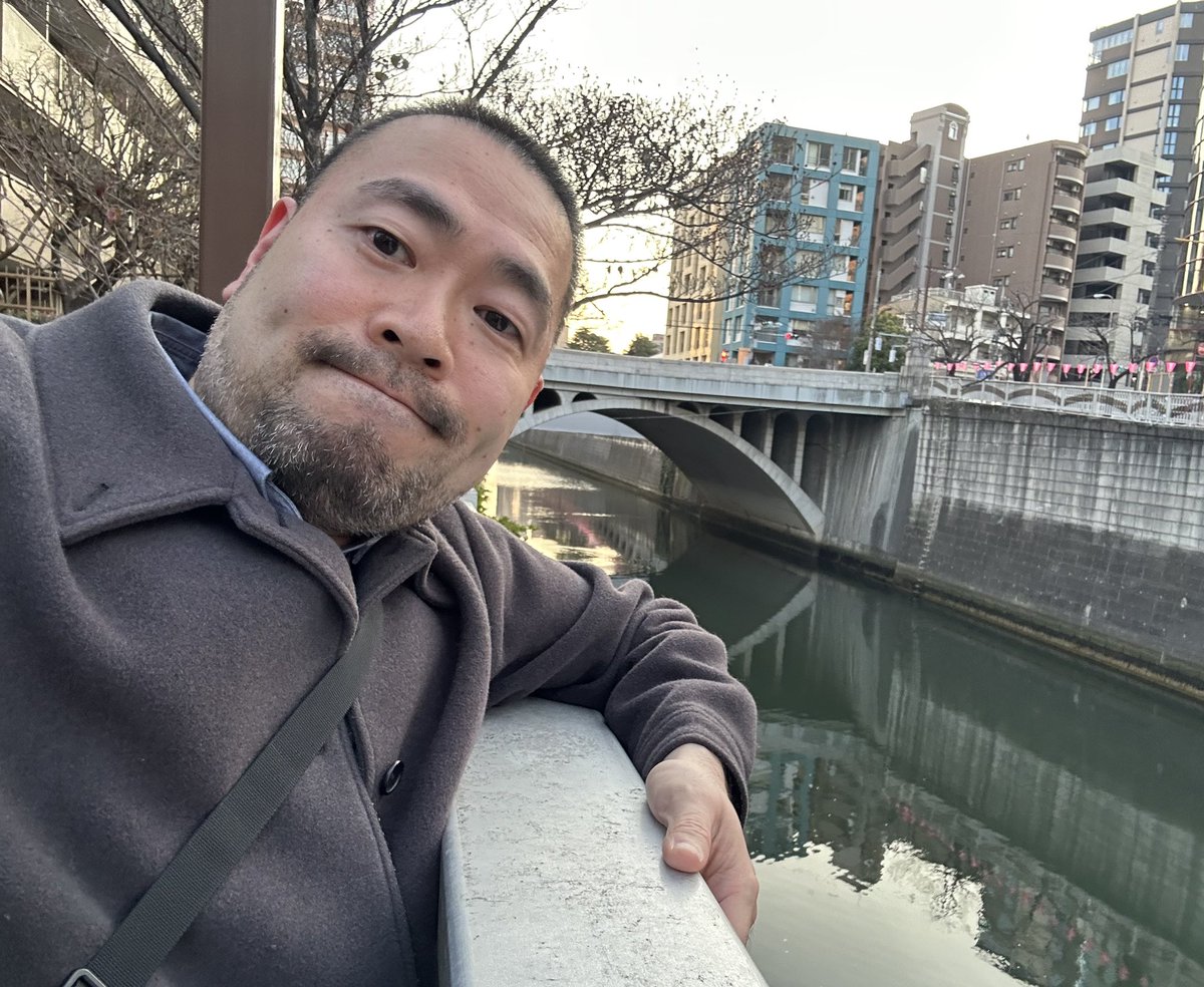 劇団独り tweet media