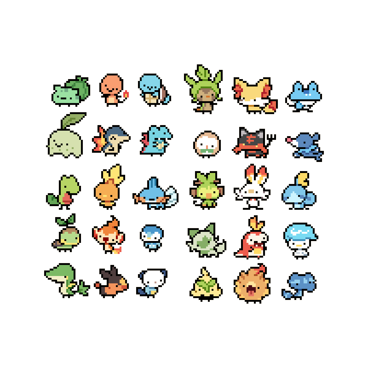 아크네르/アクネル/Arkneru tweet media