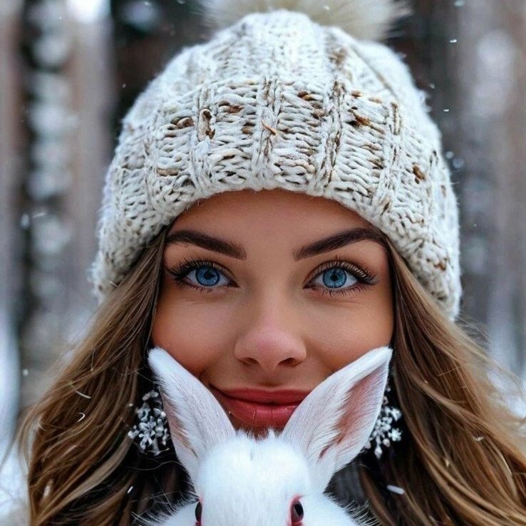 🅱🅸🅽🅶🅷🅰🅽🅰🅼🔥🚀سريــــــــــــــــــــع🚀 tweet media