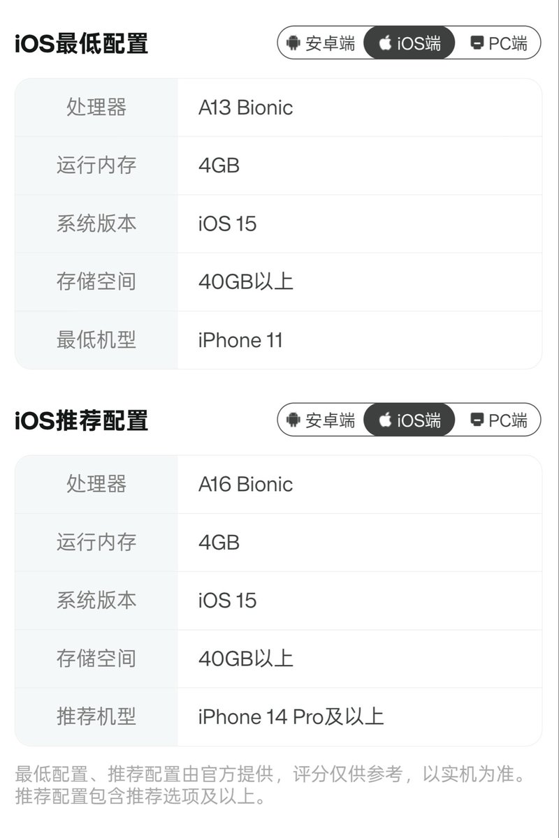 winggi_YT  tweet media