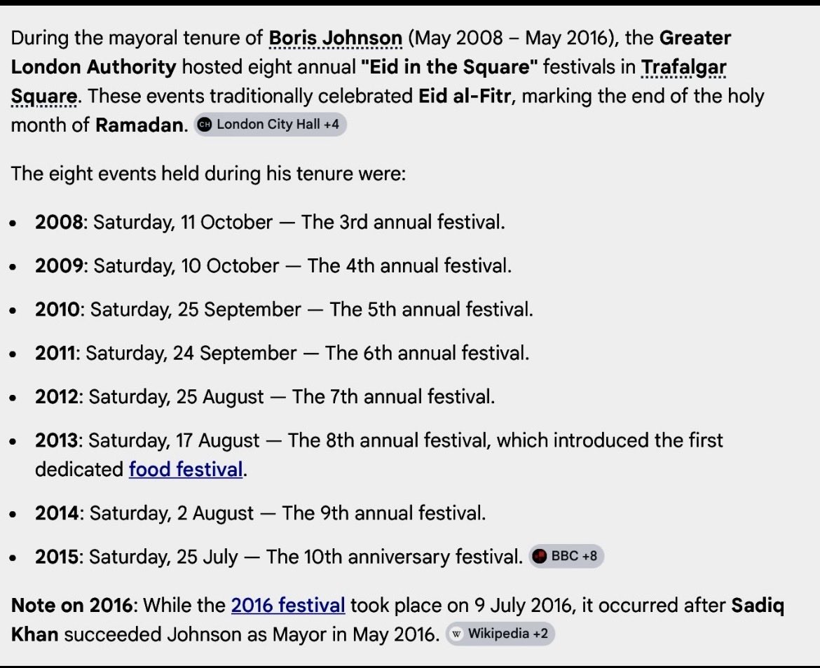 Meral Hussein-Ece tweet media