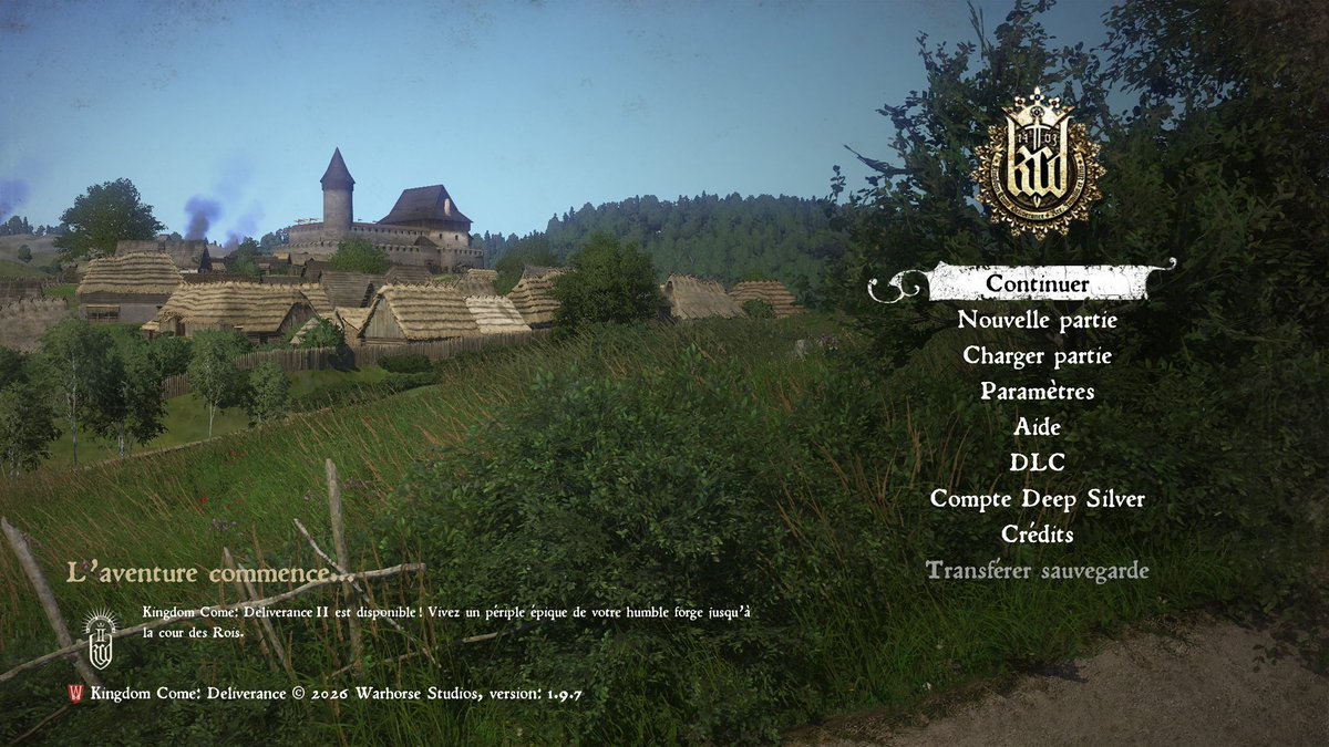 𓆩♡𓆪🇫🇷 Erin 🇵🇸 𓆩♡𓆪 tweet media