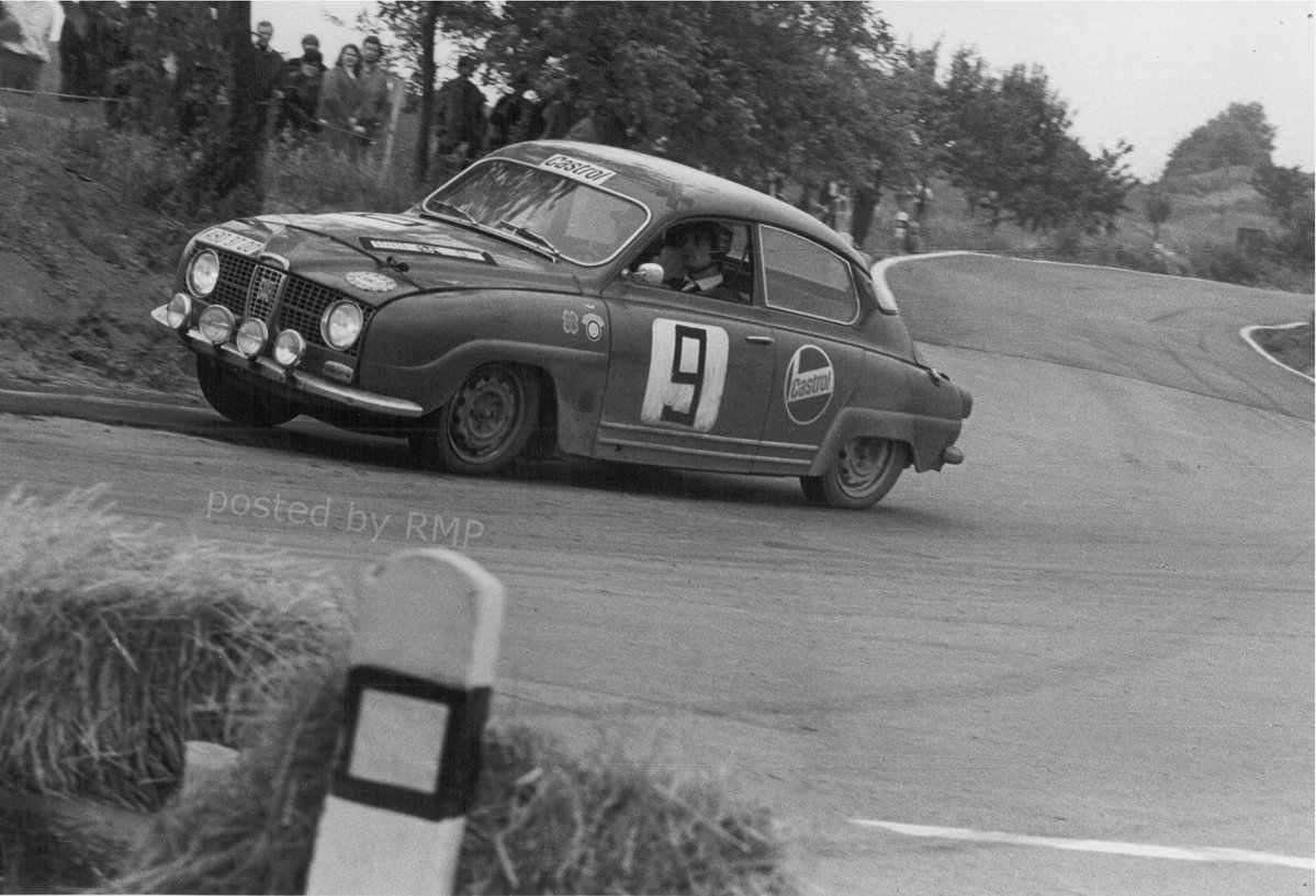 Random Motor Photos tweet media